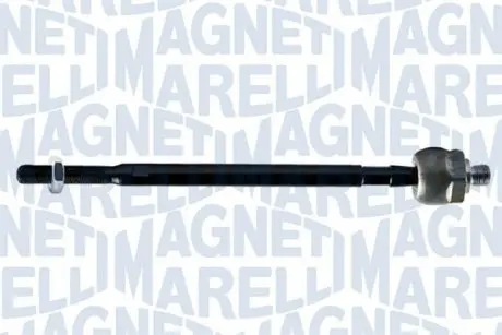 301191601800 Тяга керма MAGNETI MARELLI підбір по vin на Brocar