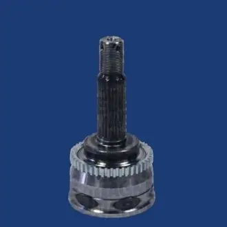 302015100173 MARELLI HYUNDAI Шрус наружный Accent 1,3-1,5C 05- MAGNETI MARELLI подбор по vin на Brocar