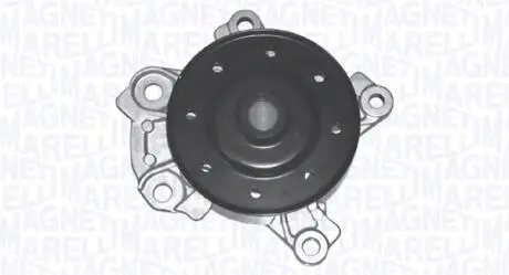 352316171319 Водяной насос MAGNETI MARELLI подбор по vin на Brocar