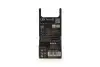 1987301506 Лампа LED Retrofit W2,1x9,5d (W5W) 12В 1Вт (блистер - 2шт.) WARM - кратн. 10 шт BOSCH підбір по vin на Brocar
