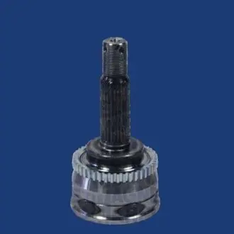 TOJ0173 MARELLI HYUNDAI Шрус наружный Accent 1,3-1,5C 05- MAGNETI MARELLI підбір по vin на Brocar