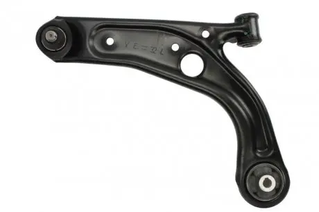 301181347400 MARELLI FIAT Рычаг передний нижний лев.Panda 12- MAGNETI MARELLI подбор по vin на Brocar