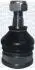 MARELLI MAZDA Шаровая опора верхняя Mazda 6 02- 301191618980