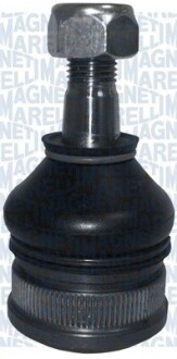 301191618980 MARELLI MAZDA Шаровая опора верхняя Mazda 6 02- MAGNETI MARELLI підбір по vin на Brocar