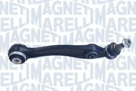 301181331200 Важіль MAGNETI MARELLI підбір по vin на Brocar