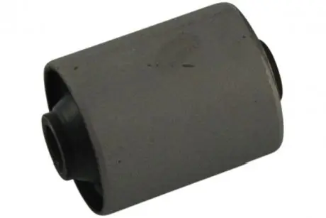 SCR1509 PARTS DAIHATSU С/блок заднего рычага TERIOS 05- KAVO подбор по vin на Brocar