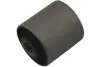 PARTS DAIHATSU С/блок заднего рычага TERIOS 05- SCR-1511