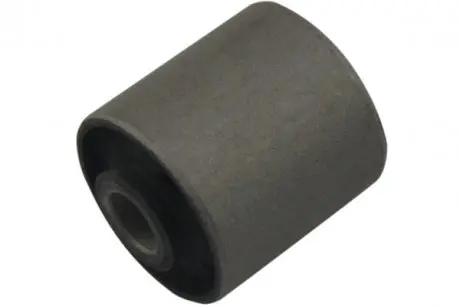 SCR1511 PARTS DAIHATSU С/блок заднего рычага TERIOS 05- KAVO подбор по vin на Brocar