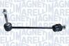 MARELLI DB Тяга стабилизатора передн. лев.W222 301191623840