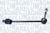 MARELLI DB Тяга стабилизатора передн.прав.W222 301191623830