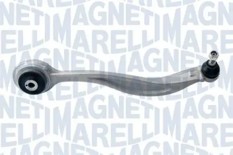 301181366400 MARELLI DB Рычаг передний правый GLK-Class 07- MAGNETI MARELLI подбор по vin на Brocar