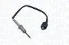 STS0319 MARELLI Датчик температуры О.Г. BMW 318D,320D MAGNETI MARELLI підбір по vin на Brocar