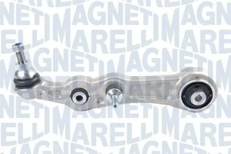 301181379100 MARELLI DB Рычаг передн.нижн.лев.W205/213 14- MAGNETI MARELLI підбір по vin на Brocar