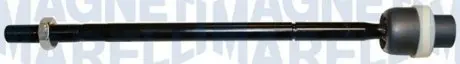 301191601890 MARELLI OPEL Тяга рулевая лев/прав Meriva 03- MAGNETI MARELLI подбор по vin на Brocar