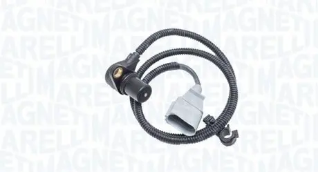 064848049010 Датчик частоти обертання, управління двигуном MAGNETI MARELLI підбір по vin на Brocar