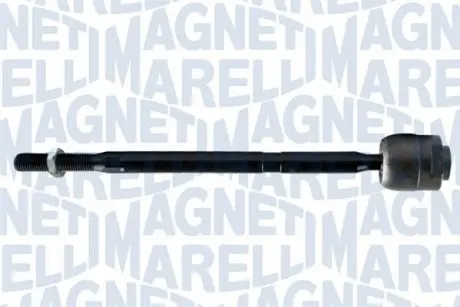 301181313660 MARELLI FIAT Рулевая тяга лев./прав.Punto 99- MAGNETI MARELLI підбір по vin на Brocar