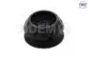 Опора переднього амортизатора Yaris 05- 845404