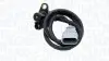 MARELLI AUDI Датчик оборотов двигателя A6 97- SAG049