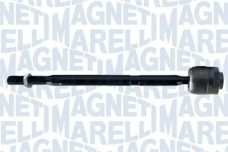 SSP1366 MARELLI FIAT Рулевая тяга лев./прав.Punto 99- MAGNETI MARELLI підбір по vin на Brocar