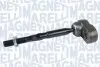 MARELLI DB Тяга рулевая лев./прав. W169 04- 301191601310