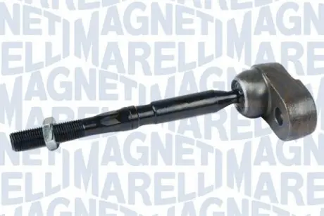301191601310 MARELLI DB Тяга рульова лев./правий. W169 04- MAGNETI MARELLI підбір по vin на Brocar