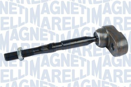 SSP0131 MARELLI DB Тяга рулевая лев./прав. W169 04- MAGNETI MARELLI підбір по vin на Brocar