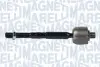 MARELLI DB Рульова тяга лев./правий.W164 05- 301191601440