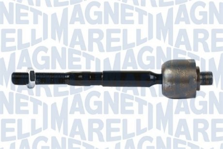 301191601440 MARELLI DB Рулевая тяга лев./прав.W164 05- MAGNETI MARELLI подбор по vin на Brocar