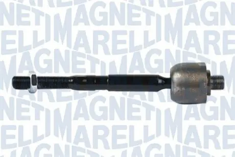 SSP0144 Тяга рульова MAGNETI MARELLI підбір по vin на Brocar