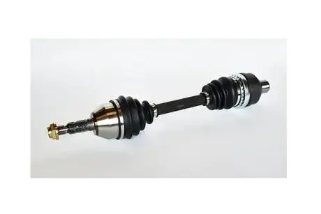 75789 Полуось правая Astra H, Zafira B, 1,7CDTI ASAM подбор по vin на Brocar