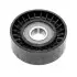 331316170237 MARELLI CHRYSLER Ролик PT Cruiser 2.2CRD MAGNETI MARELLI підбір по vin на Brocar