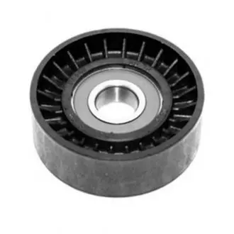 331316170237 MARELLI CHRYSLER Ролик PT Cruiser 2.2CRD MAGNETI MARELLI підбір по vin на Brocar