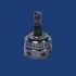 MARELLI DB Шрус зовнішній к-кт W168 97- 302015100185