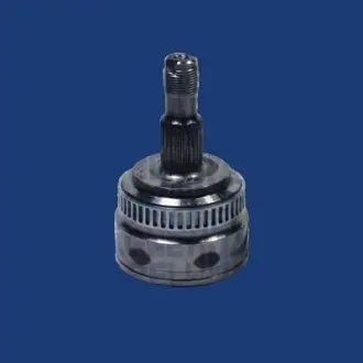 302015100185 MARELLI DB Шрус внешний к-кт W168 97- MAGNETI MARELLI подбор по vin на Brocar
