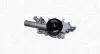 MARELLI DB Помпа воды W220 3.2CDI 99- 352316171288