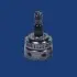 TOJ0185 MARELLI DB Шрус внешний к-кт W168 97- MAGNETI MARELLI підбір по vin на Brocar