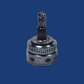 TOJ0185 MARELLI DB Шрус внешний к-кт W168 97- MAGNETI MARELLI підбір по vin на Brocar