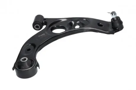 SCA1522 PARTS рычаг прав. DAIHATSU COURE 03- KAVO подбор по vin на Brocar