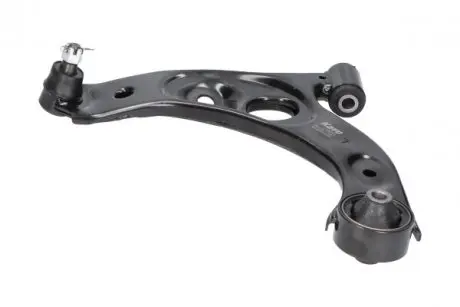SCA1521 PARTS рычаг лев. DAIHATSU COURE 03- KAVO подбор по vin на Brocar