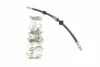 Шланг тормозной (передний) Ford Mondeo/S-Max/Volvo S60/V60/V70 /XC70 1.6-4.4 06- C900 831A