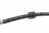 C900831A Шланг тормозной (передний) Ford Mondeo/S-Max/Volvo S60/V60/V70 /XC70 1.6-4.4 06- Cavo підбір по vin на Brocar