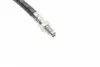 C900831A Шланг тормозной (передний) Ford Mondeo/S-Max/Volvo S60/V60/V70 /XC70 1.6-4.4 06- Cavo підбір по vin на Brocar