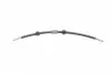 C900831A Шланг тормозной (передний) Ford Mondeo/S-Max/Volvo S60/V60/V70 /XC70 1.6-4.4 06- Cavo підбір по vin на Brocar