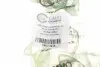 C900831A Шланг тормозной (передний) Ford Mondeo/S-Max/Volvo S60/V60/V70 /XC70 1.6-4.4 06- Cavo підбір по vin на Brocar