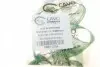 C901123A Шланг тормозной (передний) Audi A4 00-09 Cavo підбір по vin на Brocar