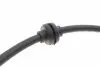 C900535A Шланг гальмівний (передній) Chevrolet Cruze/Opel Astra J 09- Cavo підбір по vin на Brocar