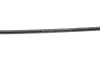 7003615 Трос газа VW Golf I/II 77-/Passat 88- (1062/808mm) Cavo підбір по vin на Brocar