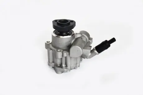 99398 Насос ГУР Sharan -10 ASAM підбір по vin на Brocar
