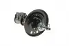 357255070000 Амортизатор MAGNETI MARELLI 357255070000 MAGNETI MARELLI підбір по vin на Brocar