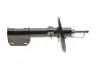 357255070000 Амортизатор MAGNETI MARELLI 357255070000 MAGNETI MARELLI підбір по vin на Brocar